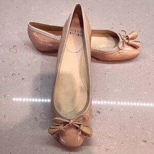 Stuart Weitzman | Shoes | Stuart Weitzman Women Nellie Pearl